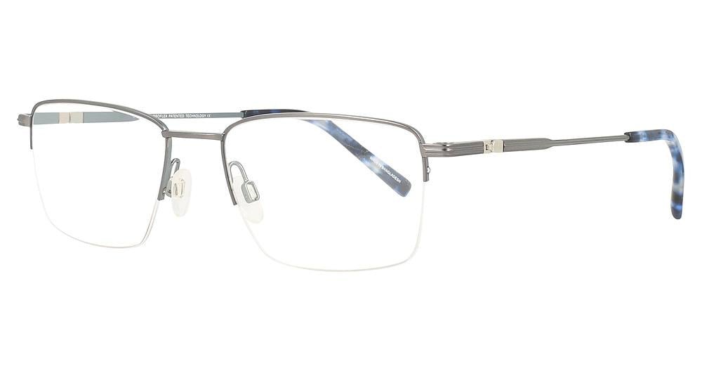 Easyclip EC560 Eyeglasses