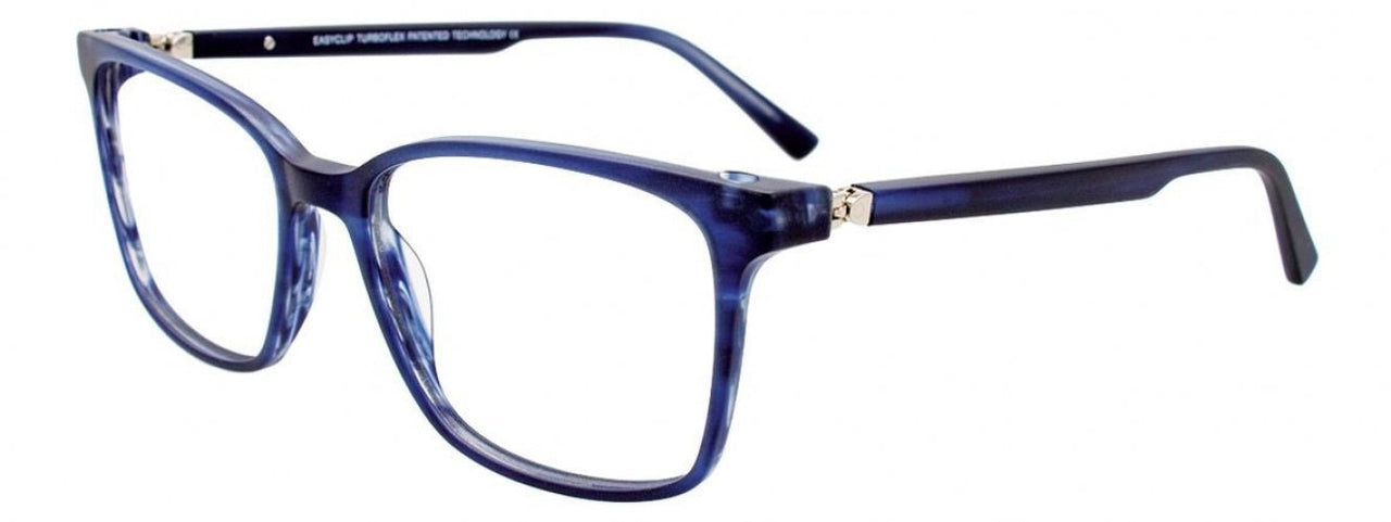 Easyclip EC564 Eyeglasses