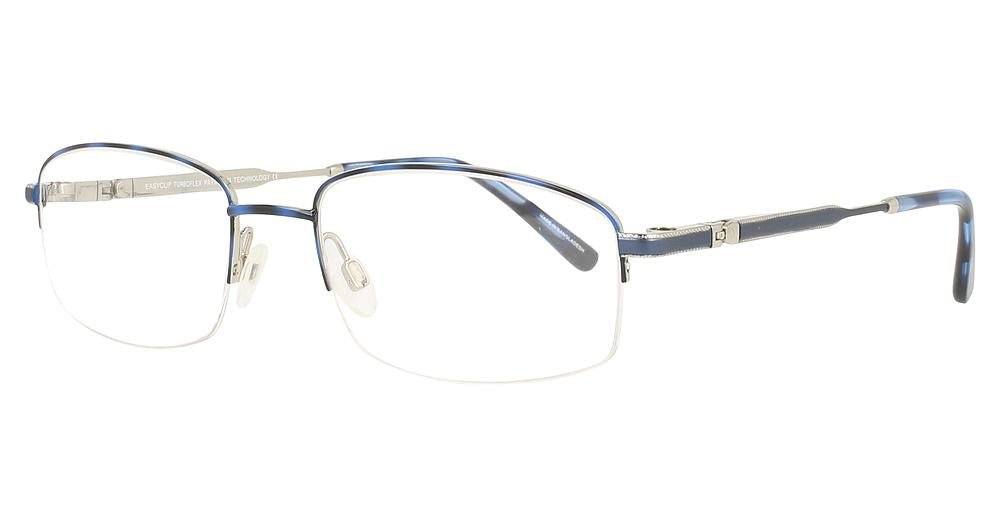 Easyclip EC566 Eyeglasses