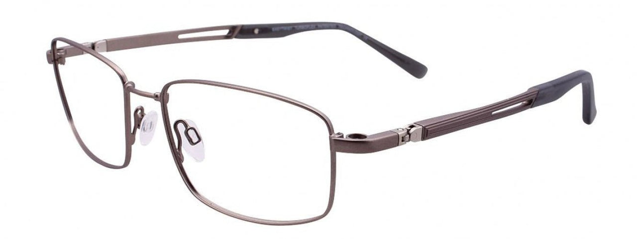 Easytwist CT238 Eyeglasses
