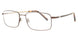 Easytwist CT265 Eyeglasses