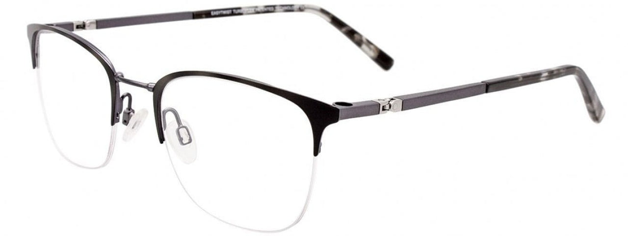 Easytwist CT268 Eyeglasses