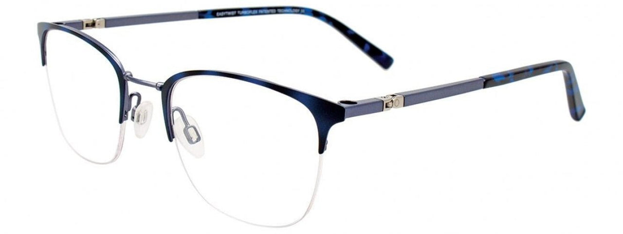 Easytwist CT268 Eyeglasses