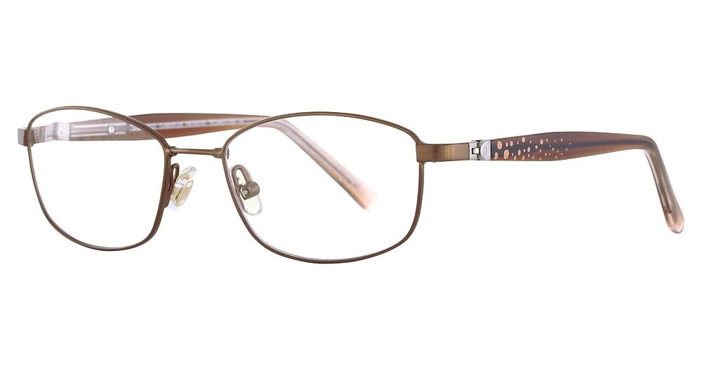 Easytwist ET975 Eyeglasses