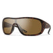 Smith Optics Performance Water 204981 Spinner Sunglasses