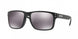 Oakley Holbrook 9244 Sunglasses