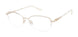Tura TE277 Eyeglasses