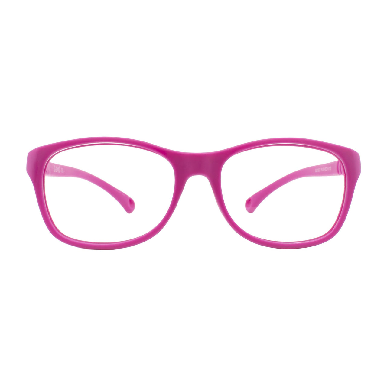 FUS - Fuchsia