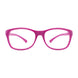 FUS - Fuchsia