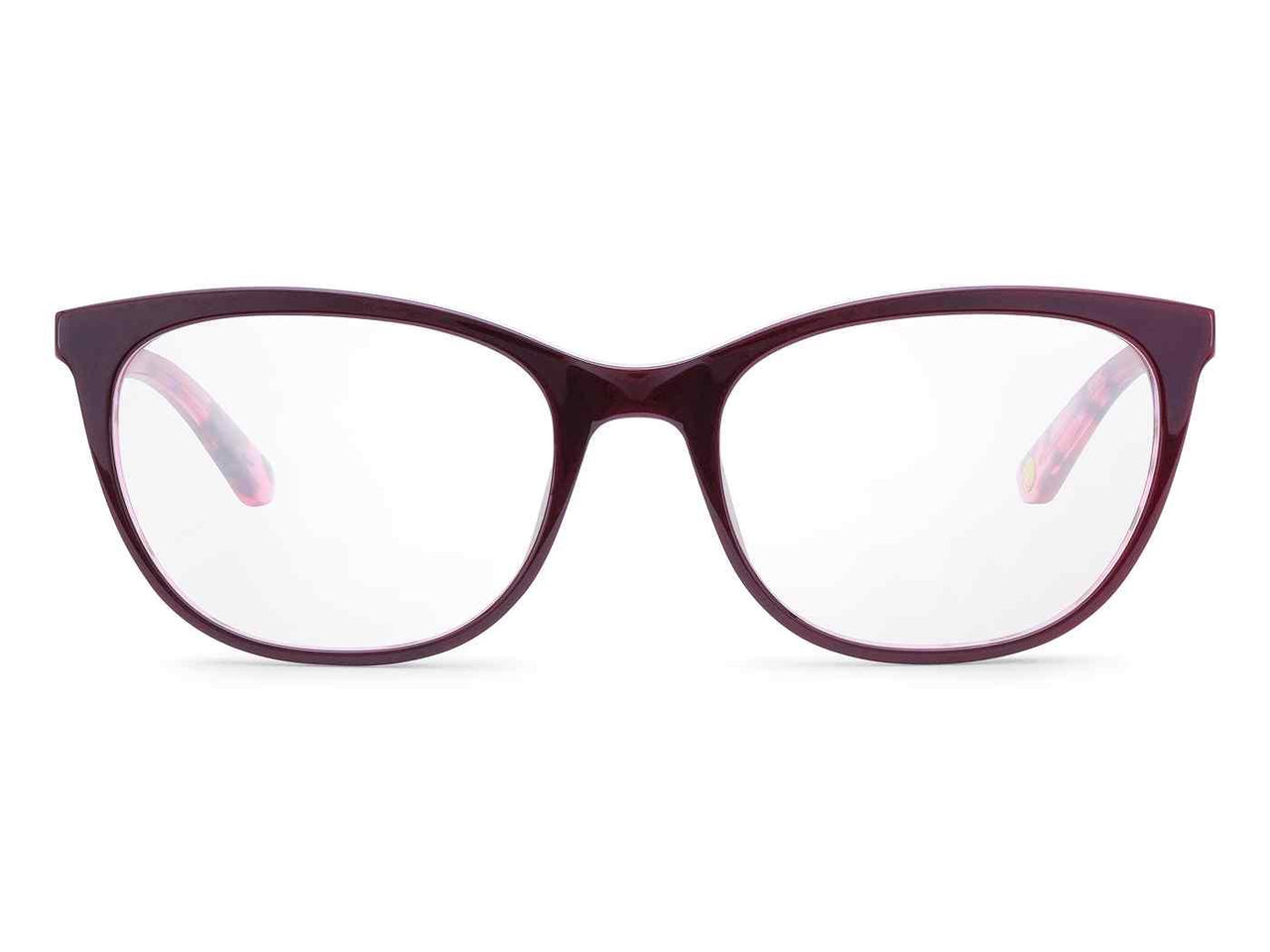 0HT8-00 - Pink Havana