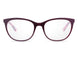 0HT8-00 - Pink Havana