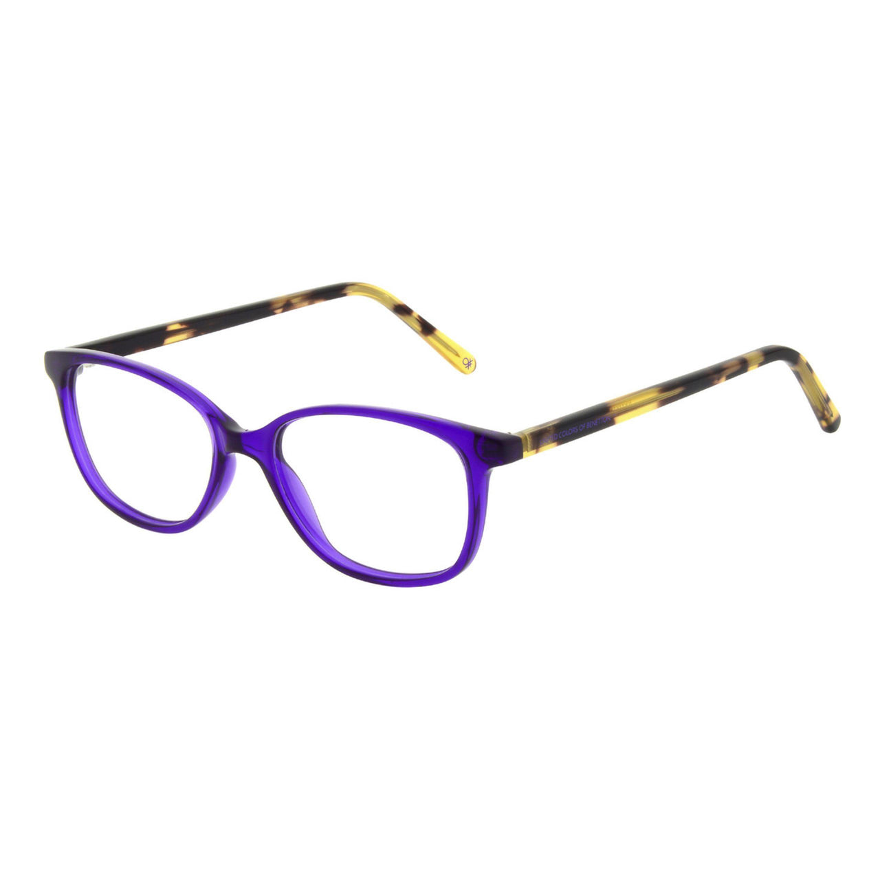 754 - Crystal Purple