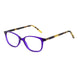 754 - Crystal Purple