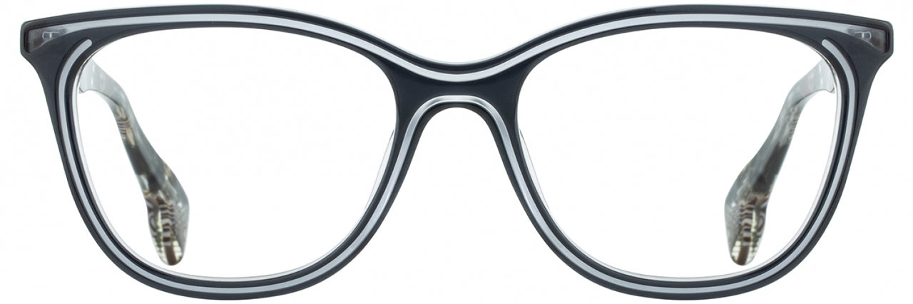STATE Optical Co. CENTRALPARK Eyeglasses