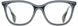 STATE Optical Co. CENTRALPARK Eyeglasses