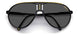 0807-IR-N - Black - Gray