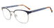 Lucky Brand VLBD318 Eyeglasses