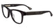 Zadig Voltaire VZV088 Eyeglasses