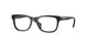 Versace Kids 3325U Eyeglasses
