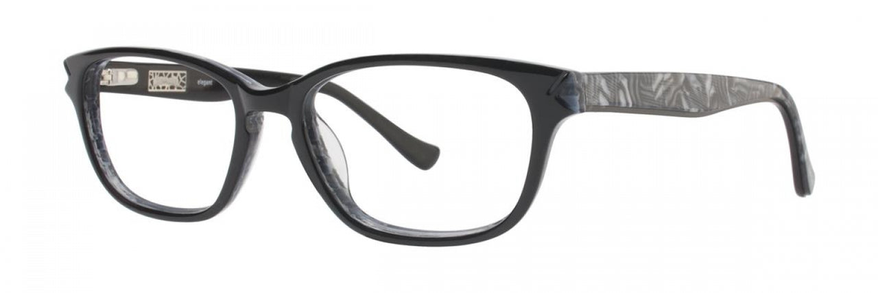 Kensie ELEGANT Eyeglasses