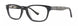 Kensie ELEGANT Eyeglasses