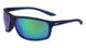 Nike ADRENALINE M EV1113 Sunglasses