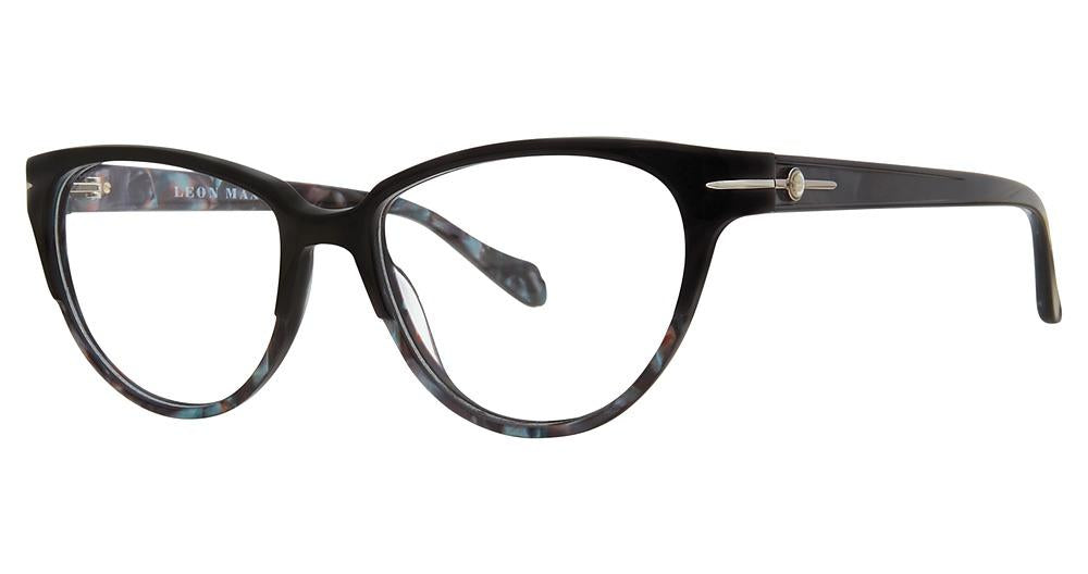 Leon Max LM4061 Eyeglasses