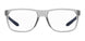 063M-00 - Crystal Gray