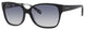 Liz Claiborne L Sunglasses