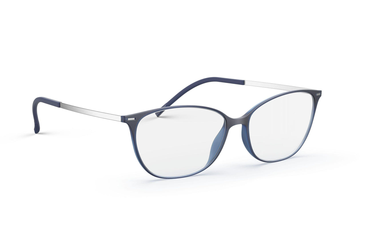 Silhouette Urban LITE 1590 Eyeglasses