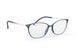 Silhouette Urban LITE 1590 Eyeglasses