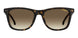 0086-HA - Dark Havana - Brown Gradient