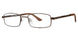 Stetson Off Road OR5060 Eyeglasses