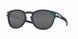 Oakley Latch 9349 Sunglasses