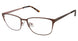 Vision's VIVISION236 Eyeglasses
