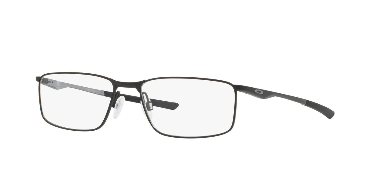 321701 - Black - Clear