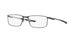 321701 - Black - Clear