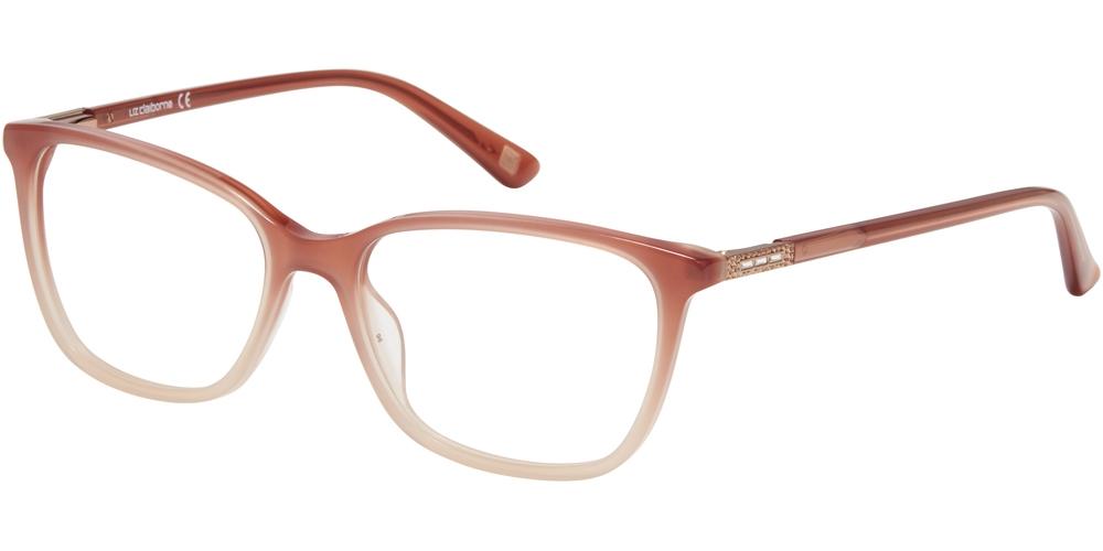0F6I-00 - Salmon Wood