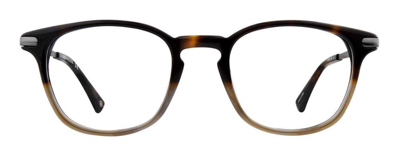 0AB8-00 - Havana Gray