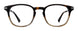 0AB8-00 - Havana Gray