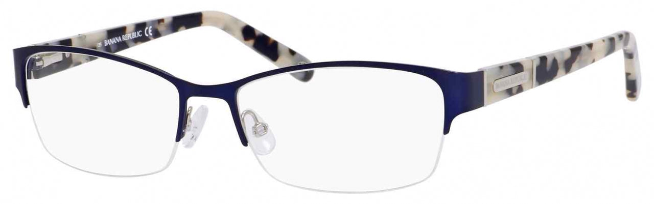 0DA4-00 - Navy