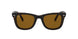 710 - Havana - Crystal Brown