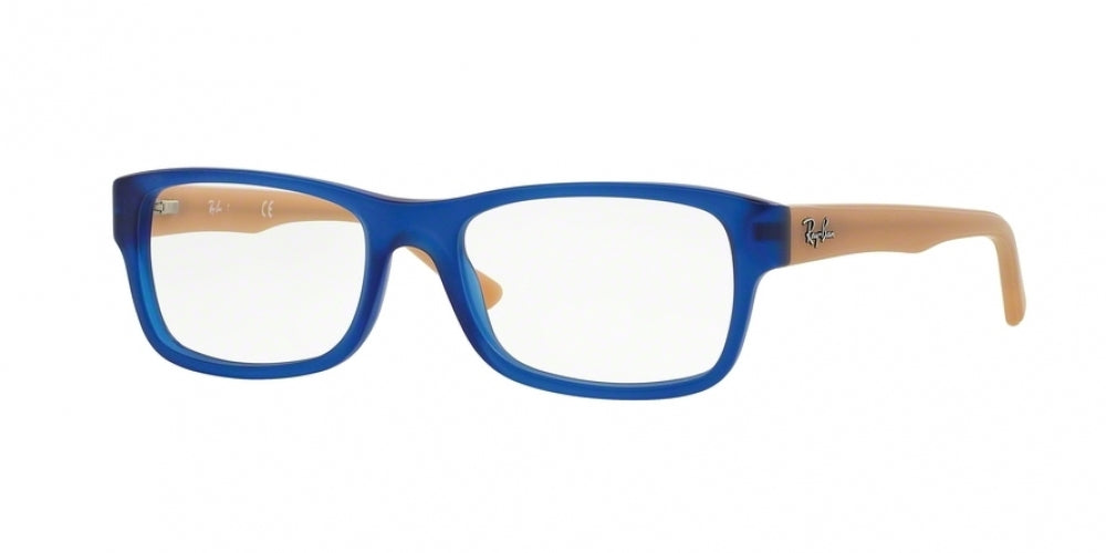 Ray-Ban 5268 Eyeglasses