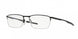 Oakley Barrelhouse 0.5 3174 Eyeglasses