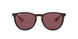 639175 - Dark Havana - Brown Mirror