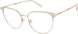 Rebecca Minkoff Lilly4 Eyeglasses