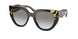Prada 14WS Sunglasses