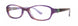 Kensie SPONTANEOUS Eyeglasses
