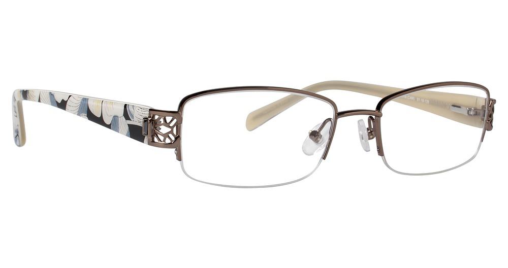Vera Bradley VB3030 Eyeglasses