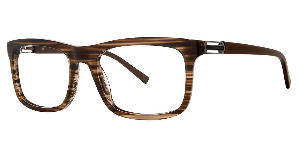 Randy Jackson RJ3059 Eyeglasses